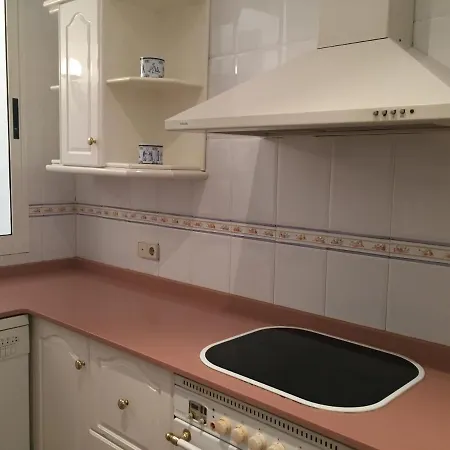 Casa Modernista 