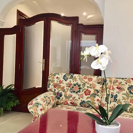 Casa Modernista 