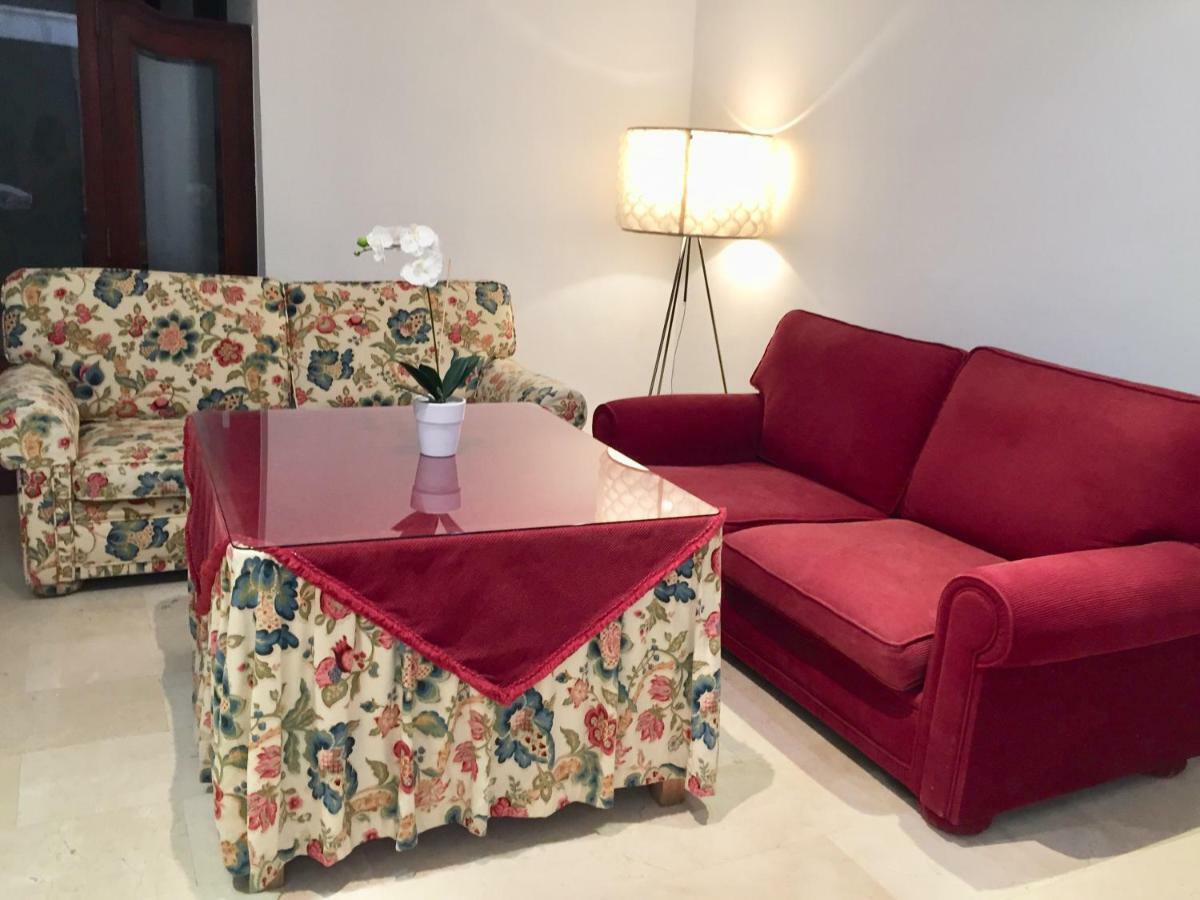 Casa Modernista 