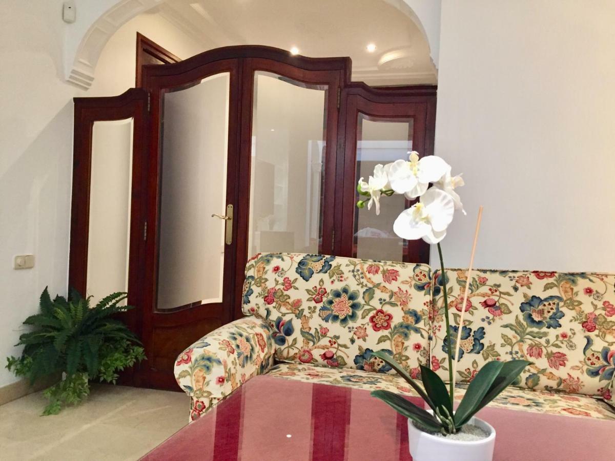 Casa Modernista 