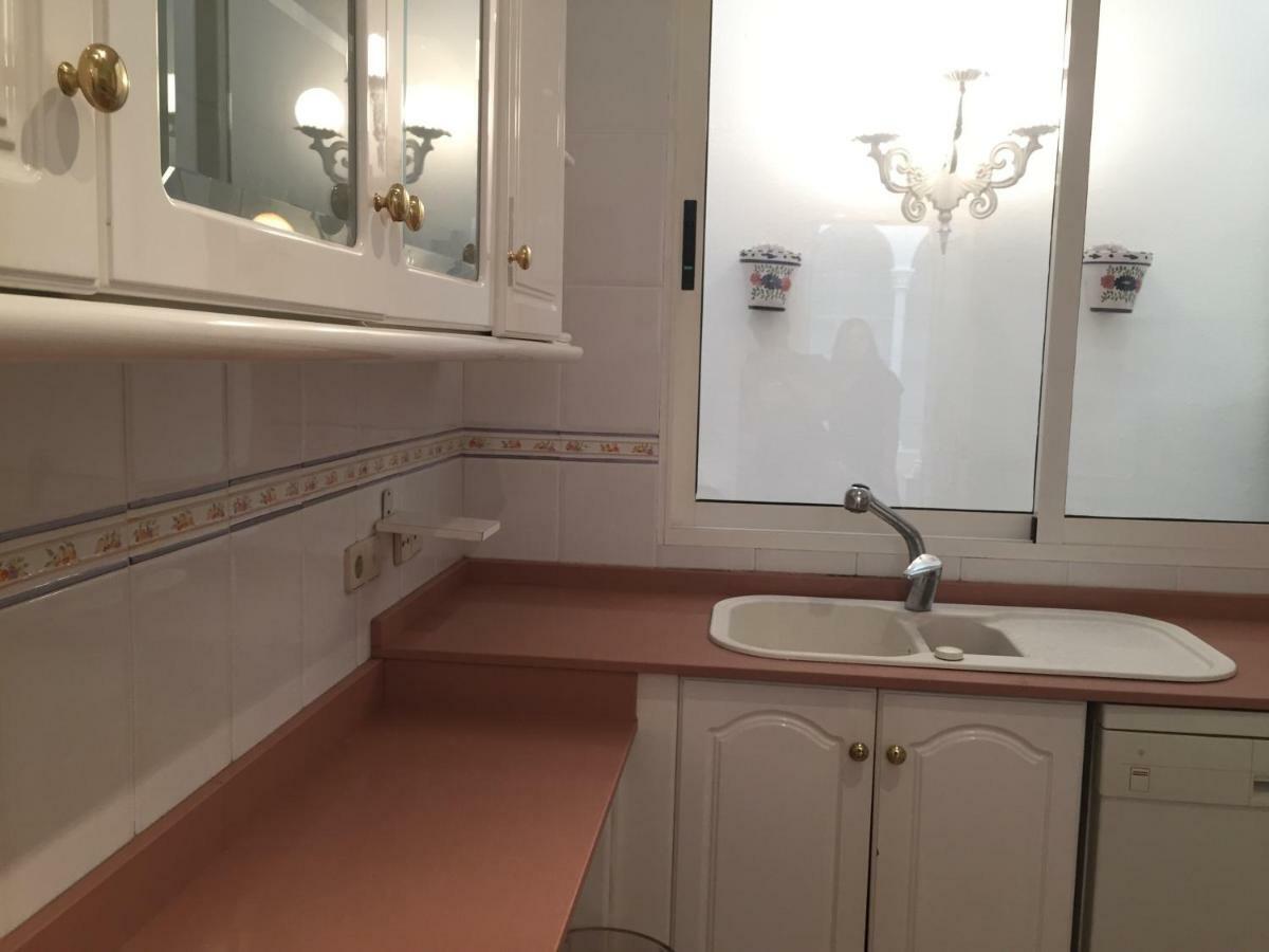 Holiday home Casa Modernista 