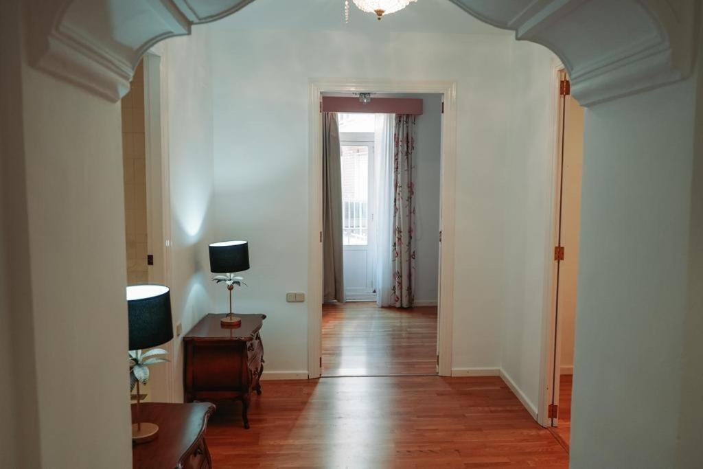 Casa Modernista 