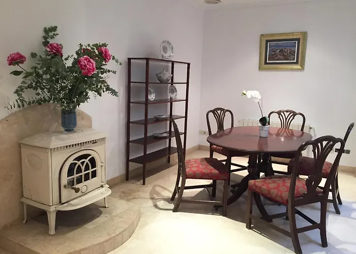 Casa Modernista \