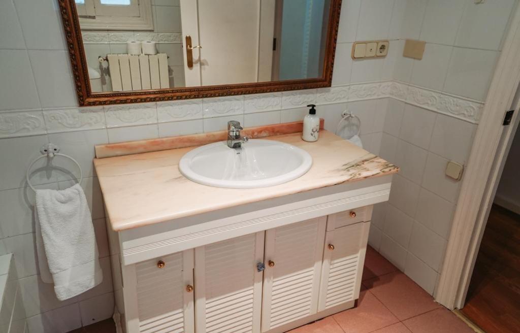 Casa Modernista 